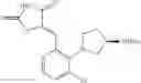 Fig. 303 - Chemical Compounds 251