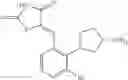 Fig. 304 - Chemical Compounds 251