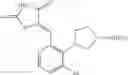 Fig. 305 - Chemical Compounds 251