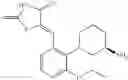 Fig. 306 - Chemical Compounds 251