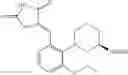 Fig. 307 - Chemical Compounds 251
