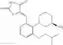 Fig. 308 - Chemical Compounds 251