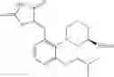 Fig. 309 - Chemical Compounds 251