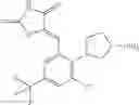 Fig. 31 - Chemical Compounds 251