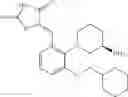Fig. 310 - Chemical Compounds 251