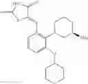 Fig. 312 - Chemical Compounds 251
