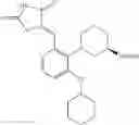 Fig. 313 - Chemical Compounds 251
