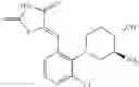 Fig. 314 - Chemical Compounds 251