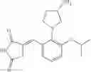 Fig. 320 - Chemical Compounds 251