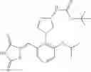 Fig. 321 - Chemical Compounds 251