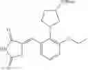 Fig. 323 - Chemical Compounds 251