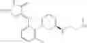 Fig. 326 - Chemical Compounds 251