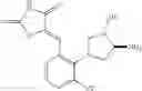 Fig. 328 - Chemical Compounds 251