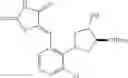 Fig. 329 - Chemical Compounds 251