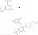 Fig. 33 - Chemical Compounds 251