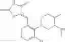 Fig. 330 - Chemical Compounds 251