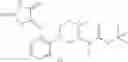 Fig. 331 - Chemical Compounds 251