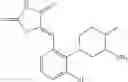 Fig. 332 - Chemical Compounds 251