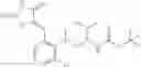 Fig. 333 - Chemical Compounds 251