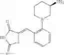 Fig. 334 - Chemical Compounds 251