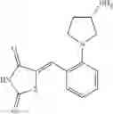 Fig. 335 - Chemical Compounds 251