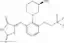 Fig. 337 - Chemical Compounds 251