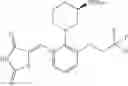 Fig. 338 - Chemical Compounds 251