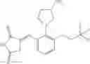Fig. 339 - Chemical Compounds 251