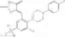Fig. 34 - Chemical Compounds 251