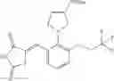 Fig. 340 - Chemical Compounds 251