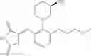 Fig. 341 - Chemical Compounds 251