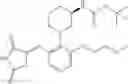 Fig. 342 - Chemical Compounds 251