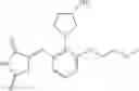 Fig. 343 - Chemical Compounds 251