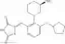 Fig. 345 - Chemical Compounds 251
