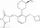 Fig. 347 - Chemical Compounds 251