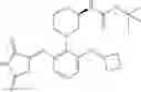 Fig. 348 - Chemical Compounds 251