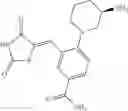 Fig. 349 - Chemical Compounds 251