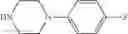 Fig. 35 - Chemical Compounds 251