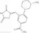 Fig. 351 - Chemical Compounds 251