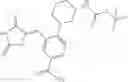 Fig. 352 - Chemical Compounds 251