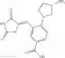 Fig. 355 - Chemical Compounds 251