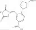 Fig. 356 - Chemical Compounds 251
