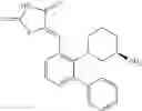 Fig. 357 - Chemical Compounds 251