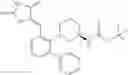 Fig. 358 - Chemical Compounds 251