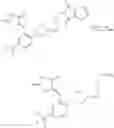 Fig. 359 - Chemical Compounds 251