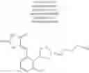 Fig. 360 - Chemical Compounds 251
