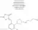 Fig. 362 - Chemical Compounds 251