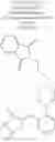 Fig. 367 - Chemical Compounds 251