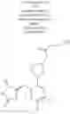 Fig. 368 - Chemical Compounds 251