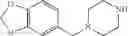 Fig. 37 - Chemical Compounds 251